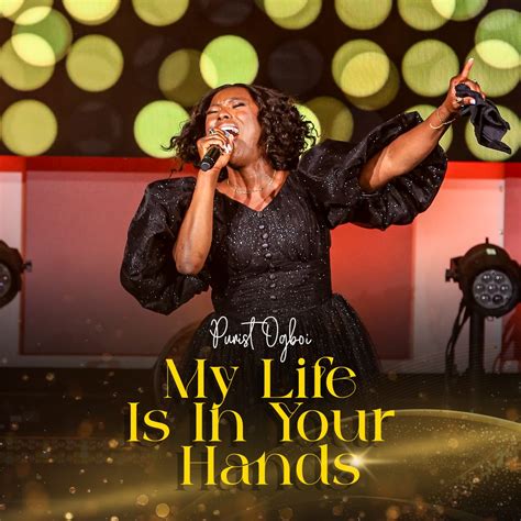 my life is in your hands mp3 download.